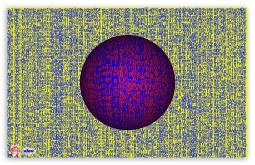 Art 190 UltraHD Wallpaper for Widescreen 16:10 ;