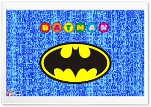 Art 191 4K UHD Wallpaper for Widescreen and UltraWide Desktop, UltraHD TV, Smartphone, Tablet