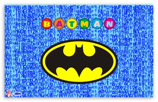 Art 191 UltraHD Wallpaper for Widescreen 16:10 ;