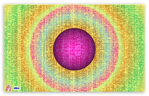 Art 192 UltraHD Wallpaper for Widescreen 16:10 ;