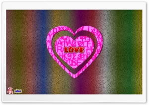 Art 193 4K UHD Wallpaper for Widescreen and UltraWide Desktop, UltraHD TV, Smartphone, Tablet