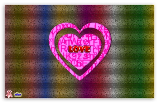 Art 193 UltraHD Wallpaper for Widescreen 16:10 ;