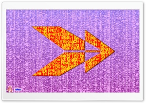 Art 196 4K UHD Wallpaper for Widescreen and UltraWide Desktop, UltraHD TV, Smartphone, Tablet