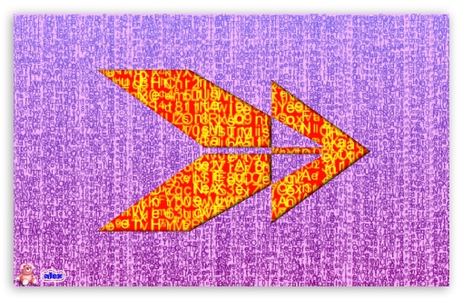 Art 196 UltraHD Wallpaper for Widescreen 16:10 ;