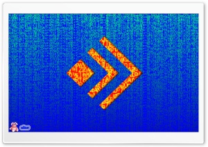 Art 197 4K UHD Wallpaper for Widescreen and UltraWide Desktop, UltraHD TV, Smartphone, Tablet