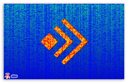 Art 197 UltraHD Wallpaper for Widescreen 16:10 ;