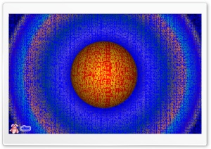 Art 198 4K UHD Wallpaper for Widescreen and UltraWide Desktop, UltraHD TV, Smartphone, Tablet