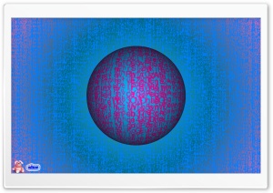 Art 199 4K UHD Wallpaper for Widescreen and UltraWide Desktop, UltraHD TV, Smartphone, Tablet