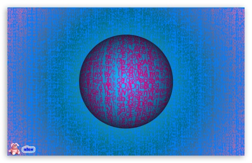 Art 199 UltraHD Wallpaper for Widescreen 16:10 ;