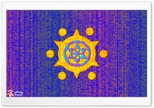 Art 200 4K UHD Wallpaper for Widescreen and UltraWide Desktop, UltraHD TV, Smartphone, Tablet