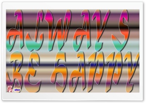 Art 201 4K UHD Wallpaper for Widescreen and UltraWide Desktop, UltraHD TV, Smartphone, Tablet