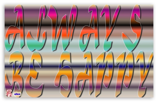 Art 201 UltraHD Wallpaper for Widescreen 16:10 ;