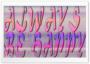 Art 202 4K UHD Wallpaper for Widescreen and UltraWide Desktop, UltraHD TV, Smartphone, Tablet