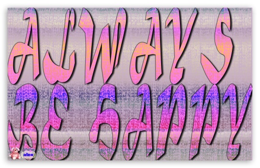 Art 202 UltraHD Wallpaper for Widescreen 16:10 ;