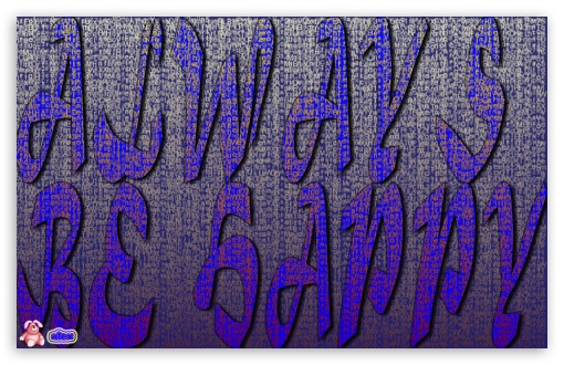 Art 203 UltraHD Wallpaper for Widescreen 16:10 ;