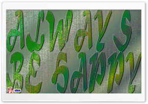 Art 204 4K UHD Wallpaper for Widescreen and UltraWide Desktop, UltraHD TV, Smartphone, Tablet