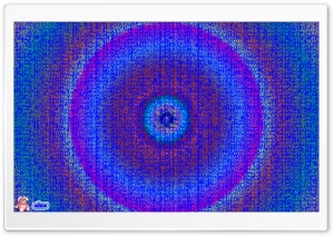 Art 205 4K UHD Wallpaper for Widescreen and UltraWide Desktop, UltraHD TV, Smartphone, Tablet