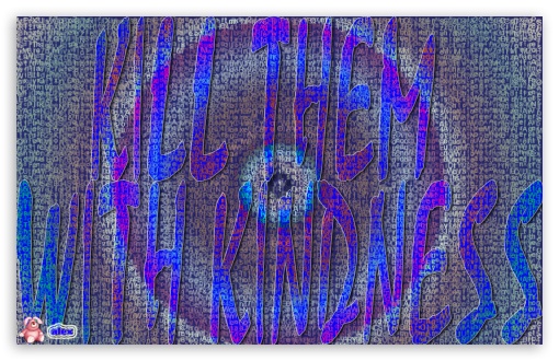 Art 206 UltraHD Wallpaper for Widescreen 16:10 ;