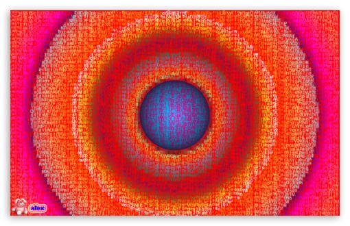 Art 207 UltraHD Wallpaper for Widescreen 16:10 ;