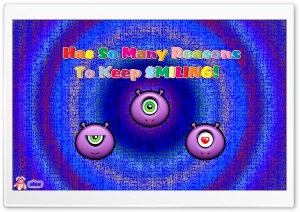 Art 211 4K UHD Wallpaper for Widescreen and UltraWide Desktop, UltraHD TV, Smartphone, Tablet