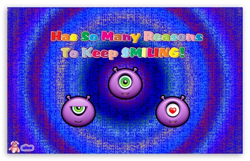 Art 211 UltraHD Wallpaper for Widescreen 16:10 ;