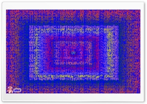 Art 213 4K UHD Wallpaper for Widescreen and UltraWide Desktop, UltraHD TV, Smartphone, Tablet