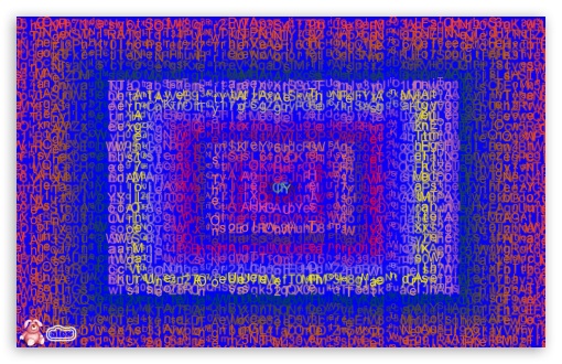 Art 213 UltraHD Wallpaper for Widescreen 16:10 ;