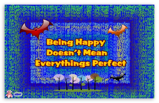 Art 214 UltraHD Wallpaper for Widescreen 16:10 ;