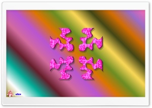 Art 217 4K UHD Wallpaper for Widescreen and UltraWide Desktop, UltraHD TV, Smartphone, Tablet