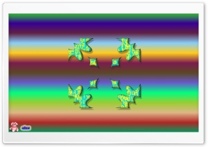 Art 218 4K UHD Wallpaper for Widescreen and UltraWide Desktop, UltraHD TV, Smartphone, Tablet