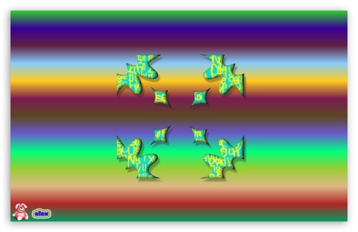 Art 218 UltraHD Wallpaper for Widescreen 16:10 ;