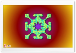 Art 219 4K UHD Wallpaper for Widescreen and UltraWide Desktop, UltraHD TV, Smartphone, Tablet