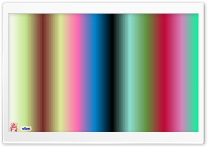 Art 220 4K UHD Wallpaper for Widescreen and UltraWide Desktop, UltraHD TV, Smartphone, Tablet