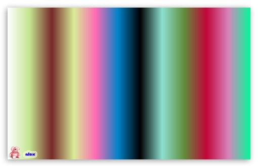 Art 220 UltraHD Wallpaper for Widescreen 16:10 ;