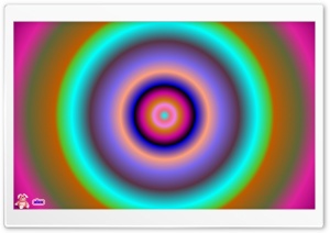 Art 221 4K UHD Wallpaper for Widescreen and UltraWide Desktop, UltraHD TV, Smartphone, Tablet