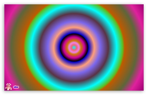 Art 221 UltraHD Wallpaper for Widescreen 16:10 ;