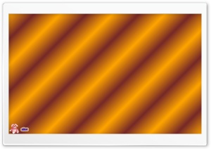 Art 222 4K UHD Wallpaper for Widescreen and UltraWide Desktop, UltraHD TV, Smartphone, Tablet