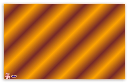 Art 222 UltraHD Wallpaper for Widescreen 16:10 ;