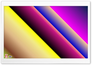 Art 223 4K UHD Wallpaper for Widescreen and UltraWide Desktop, UltraHD TV, Smartphone, Tablet