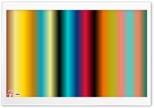 Art 224 4K UHD Wallpaper for Widescreen and UltraWide Desktop, UltraHD TV, Smartphone, Tablet