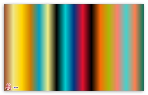 Art 224 UltraHD Wallpaper for Widescreen 16:10 ;