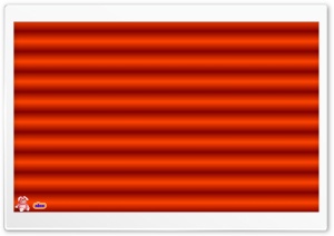 Art 225 4K UHD Wallpaper for Widescreen and UltraWide Desktop, UltraHD TV, Smartphone, Tablet