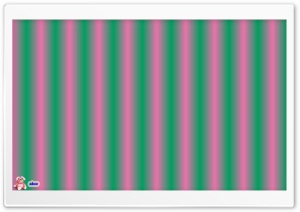 Art 226 4K UHD Wallpaper for Widescreen and UltraWide Desktop, UltraHD TV, Smartphone, Tablet