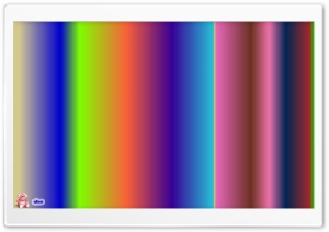 Art 227 4K UHD Wallpaper for Widescreen and UltraWide Desktop, UltraHD TV, Smartphone, Tablet