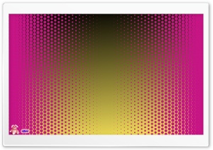 Art 228 4K UHD Wallpaper for Widescreen and UltraWide Desktop, UltraHD TV, Smartphone, Tablet