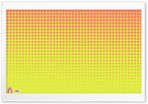 Art 230 4K UHD Wallpaper for Widescreen and UltraWide Desktop, UltraHD TV, Smartphone, Tablet