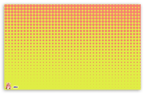 Art 230 UltraHD Wallpaper for Widescreen 16:10 ;