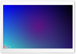 Art 233 4K UHD Wallpaper for Widescreen and UltraWide Desktop, UltraHD TV, Smartphone, Tablet