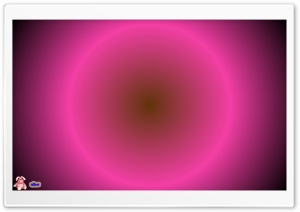 Art 234 4K UHD Wallpaper for Widescreen and UltraWide Desktop, UltraHD TV, Smartphone, Tablet