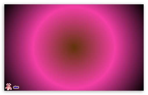 Art 234 UltraHD Wallpaper for Widescreen 16:10 ;